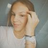 maya_glow8